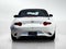 2025 Mazda Mazda MX-5 Miata Grand Touring