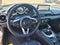 2026 Mazda Mazda MX-5 Miata Grand Touring