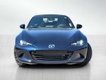 2026 Mazda Mazda MX-5 Miata Grand Touring