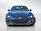 2026 Mazda Mazda MX-5 Miata Grand Touring