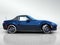 2026 Mazda Mazda MX-5 Miata Grand Touring