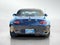 2026 Mazda Mazda MX-5 Miata Grand Touring