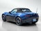 2026 Mazda Mazda MX-5 Miata Grand Touring