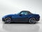 2026 Mazda Mazda MX-5 Miata Grand Touring
