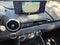 2026 Mazda Mazda MX-5 Miata Grand Touring