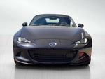 2026 Mazda Mazda MX-5 Miata Grand Touring