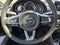 2026 Mazda Mazda MX-5 Miata Grand Touring