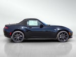 2026 Mazda Mazda MX-5 Miata Grand Touring