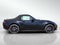 2026 Mazda Mazda MX-5 Miata Grand Touring