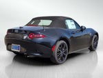 2026 Mazda Mazda MX-5 Miata Grand Touring