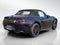 2026 Mazda Mazda MX-5 Miata Grand Touring