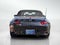 2026 Mazda Mazda MX-5 Miata Grand Touring