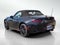 2026 Mazda Mazda MX-5 Miata Grand Touring