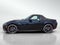 2026 Mazda Mazda MX-5 Miata Grand Touring