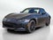 2026 Mazda Mazda MX-5 Miata Grand Touring