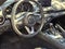 2026 Mazda Mazda MX-5 Miata Grand Touring