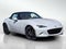 2026 Mazda Mazda MX-5 Miata Grand Touring