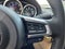 2026 Mazda Mazda MX-5 Miata Grand Touring