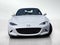 2026 Mazda Mazda MX-5 Miata Grand Touring