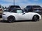 2026 Mazda Mazda MX-5 Miata Grand Touring