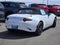 2026 Mazda Mazda MX-5 Miata Grand Touring