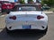 2026 Mazda Mazda MX-5 Miata Grand Touring