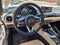 2026 Mazda Mazda MX-5 Miata Grand Touring