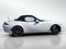 2026 Mazda Mazda MX-5 Miata Grand Touring