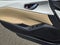 2026 Mazda Mazda MX-5 Miata Grand Touring