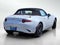 2026 Mazda Mazda MX-5 Miata Grand Touring