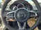 2026 Mazda Mazda MX-5 Miata Grand Touring