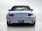 2026 Mazda Mazda MX-5 Miata Grand Touring