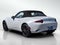 2026 Mazda Mazda MX-5 Miata Grand Touring