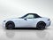 2026 Mazda Mazda MX-5 Miata Grand Touring