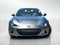 2026 Mazda Mazda MX-5 Miata Grand Touring