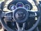 2026 Mazda Mazda MX-5 Miata Grand Touring