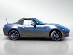 2026 Mazda Mazda MX-5 Miata Grand Touring