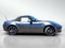 2026 Mazda Mazda MX-5 Miata Grand Touring