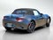 2026 Mazda Mazda MX-5 Miata Grand Touring