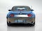 2026 Mazda Mazda MX-5 Miata Grand Touring