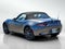 2026 Mazda Mazda MX-5 Miata Grand Touring