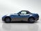 2026 Mazda Mazda MX-5 Miata Grand Touring