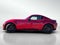 2023 Mazda Mazda Miata RF Club