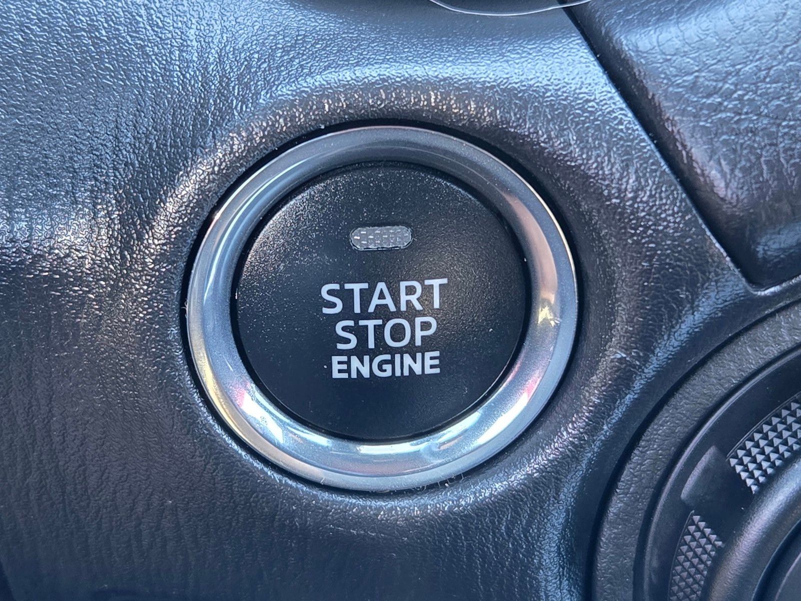 2023 Mazda Mazda Miata RF Club