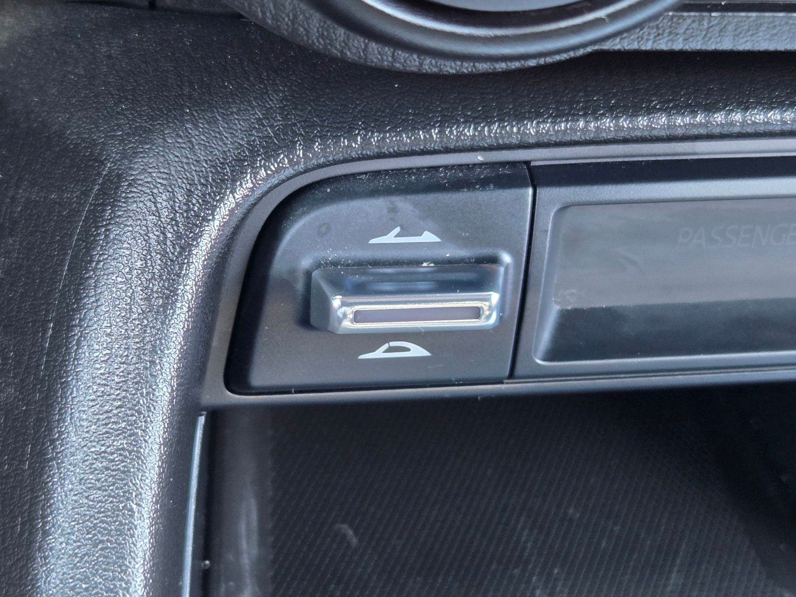 2023 Mazda Mazda Miata RF Club