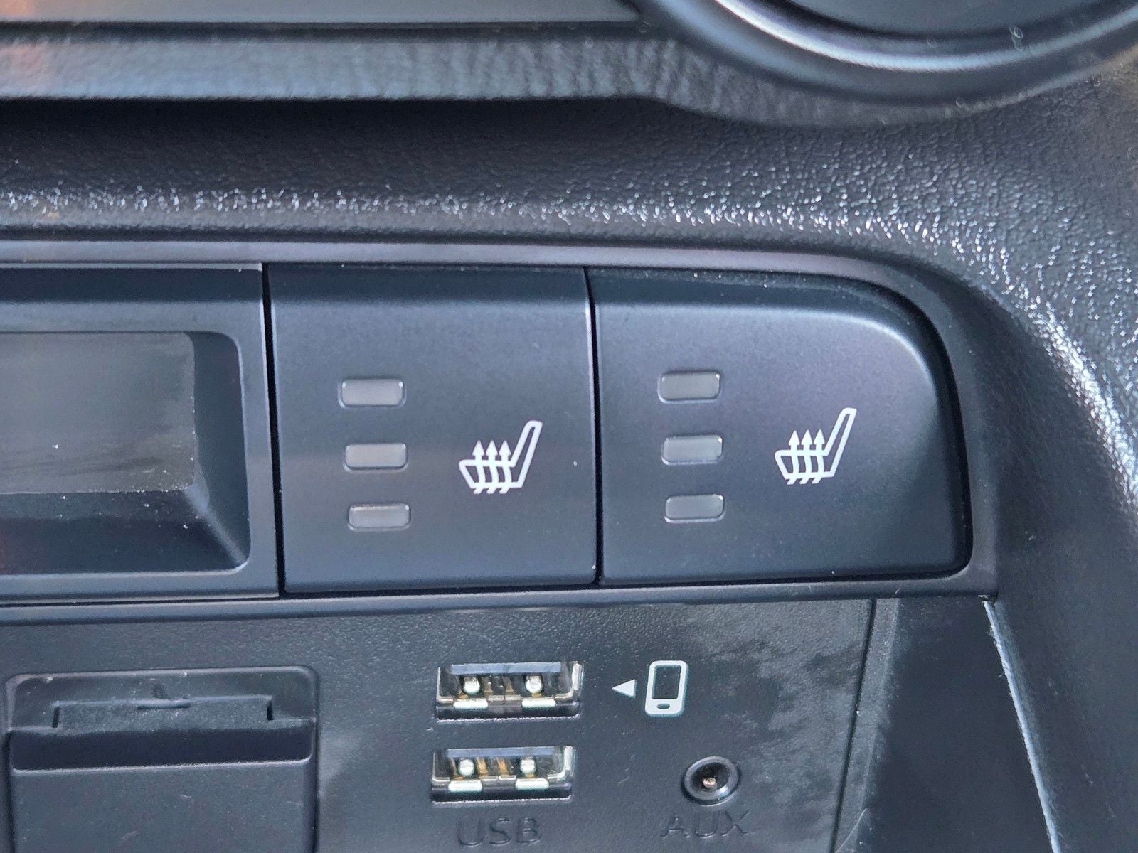 2023 Mazda Mazda Miata RF Club