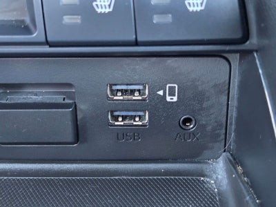 2023 Mazda Mazda Miata RF Club