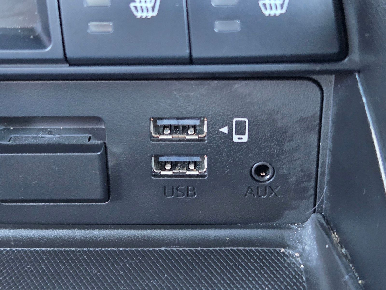 2023 Mazda Mazda Miata RF Club