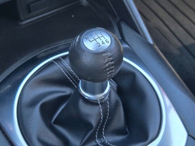 2023 Mazda Mazda Miata RF Club