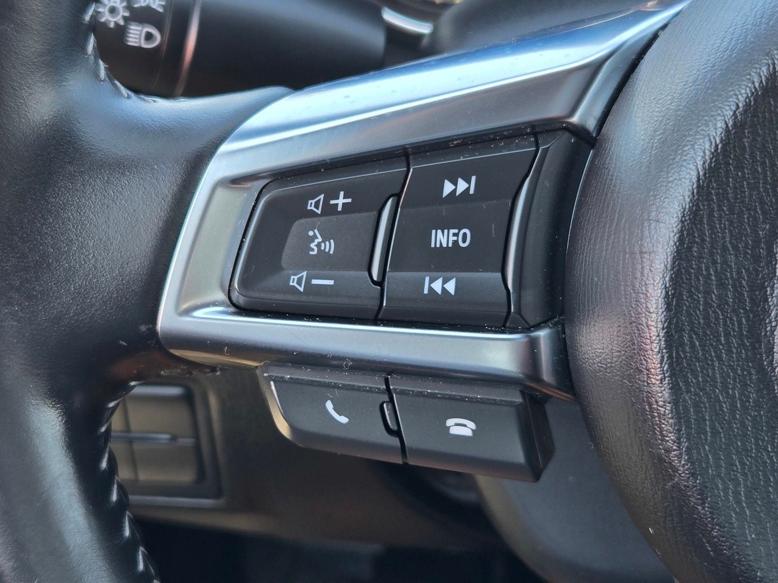 2023 Mazda Mazda Miata RF Club